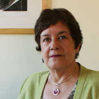 Ximena Sánchez S.