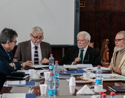 Foro Valparaíso lanza Cuaderno XVIII “Valparaíso, Ciudad Universitaria”