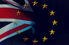 Londres busca mantener una “unión aduanera temporal” con la UE tras el Brexit