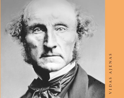 "John Stuart Mill. Un disidente liberal"