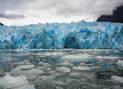 La UNESCO amplía dos reservas chilenas pertenecientes a la Red Mundial de Reservas de Biosfera