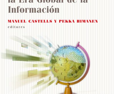 “Reconceptualización del Desarrollo en la Era Global de la Información”