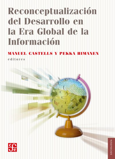 “Reconceptualización del Desarrollo en la Era Global de la Información”