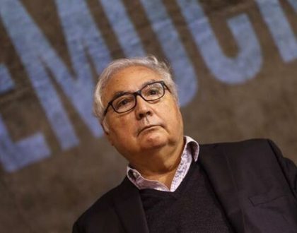 El sociólogo Manuel Castells será el próximo ministro de Universidades en España