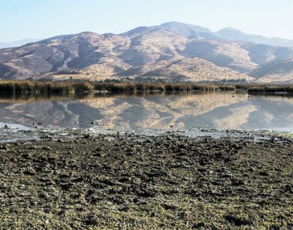 El agua como bien público: análisis de lo que el Senado rechazó