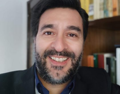 El triunfo de Claudia Sheinbaum: una oportunidad para ampliar la democracia en México