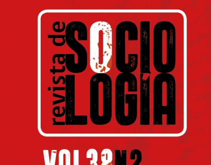 Ximena Sánchez y Klaudio Duarte publicaron artículo en dossier "La sociología en Chile a 50 años del golpe"