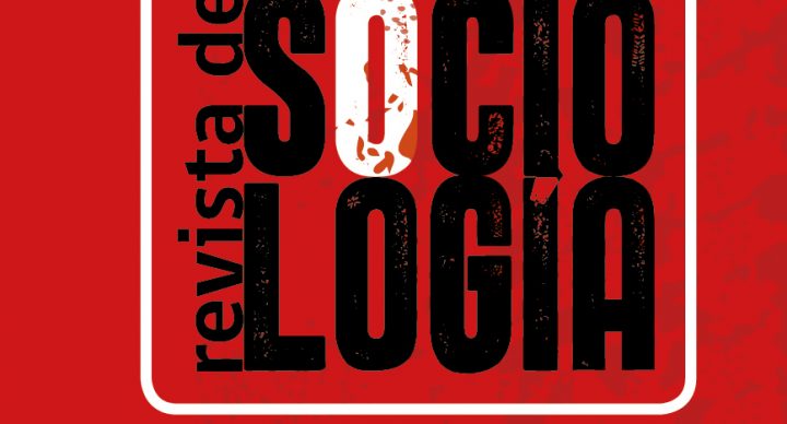 Ximena Sánchez y Klaudio Duarte publicaron artículo en dossier "La sociología en Chile a 50 años del golpe"