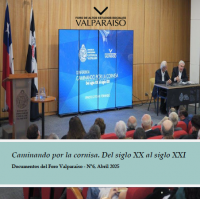 Caminando por la cornisa. Del siglo XX al siglo XXI - Documento n°6